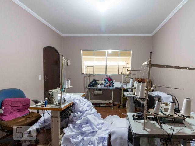 Casa aluguel em Itaquera, São Paulo