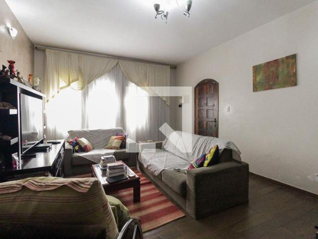 Casa venda em Vila Carmosina, São Paulo