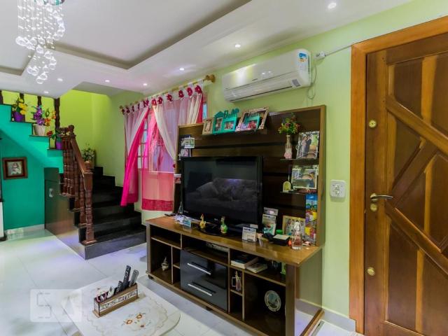 Casa aluguel em Região Imediata de São Paulo, Região Metropolitana de São Paulo