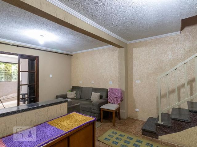 Casa aluguel em Região Imediata de São Paulo, Região Metropolitana de São Paulo