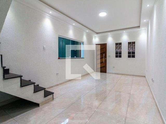 Casa aluguel em Região Imediata de São Paulo, Região Metropolitana de São Paulo