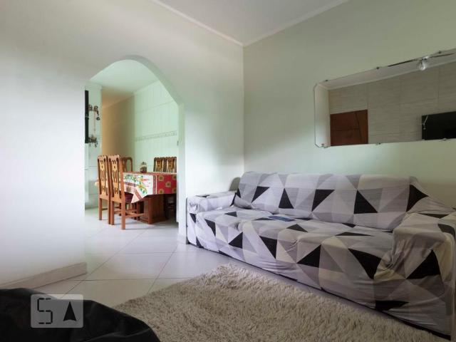 Casa aluguel em Região Imediata de São Paulo, Região Metropolitana de São Paulo