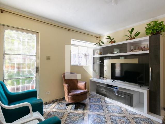 Casa aluguel em Região Imediata de São Paulo, Região Metropolitana de São Paulo