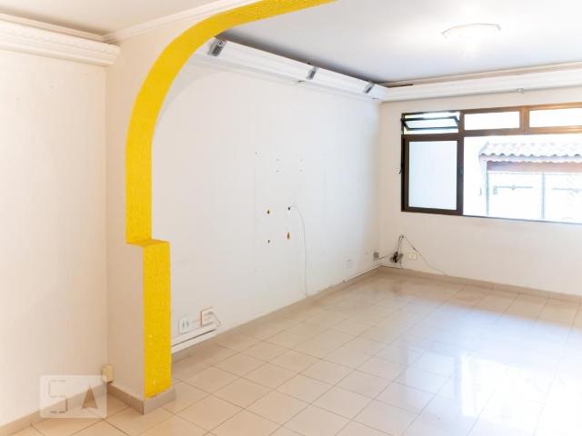 Casa aluguel em Região Imediata de São Paulo, Região Metropolitana de São Paulo