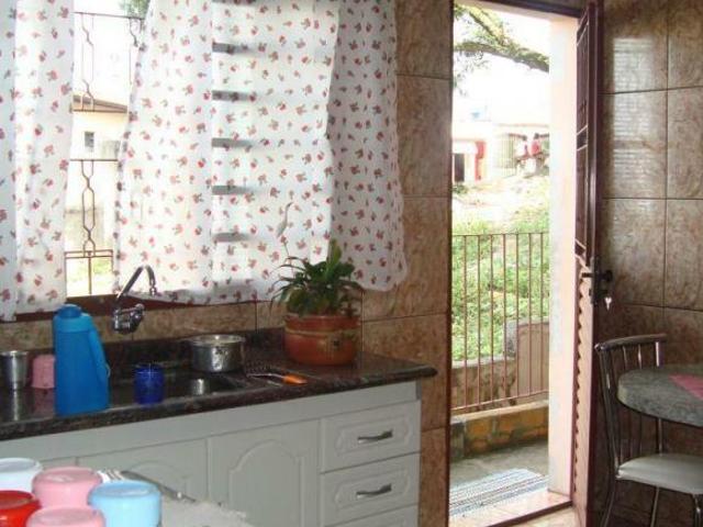 Casa venda em Região Imediata de Jundiaí, Região Metropolitana de Campinas