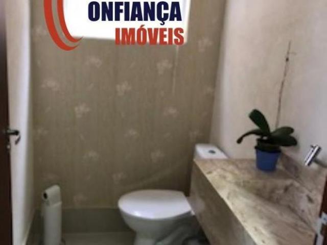 Casa venda em Região Imediata de Jundiaí, Região Metropolitana de Campinas