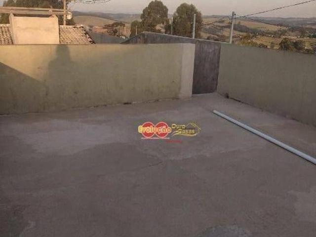 Casa venda em Região Imediata de Jundiaí, Região Metropolitana de Campinas