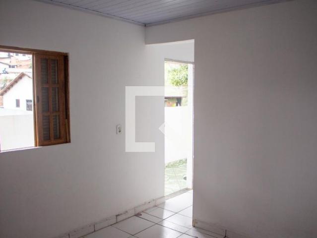 Casa aluguel em Região Imediata de São Paulo, Região Metropolitana de São Paulo