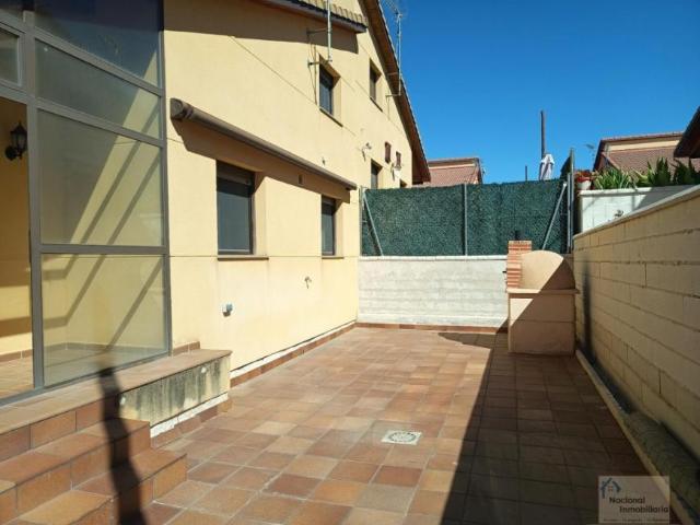 Casa en venta en Ituero Y Lama, Castilla y León