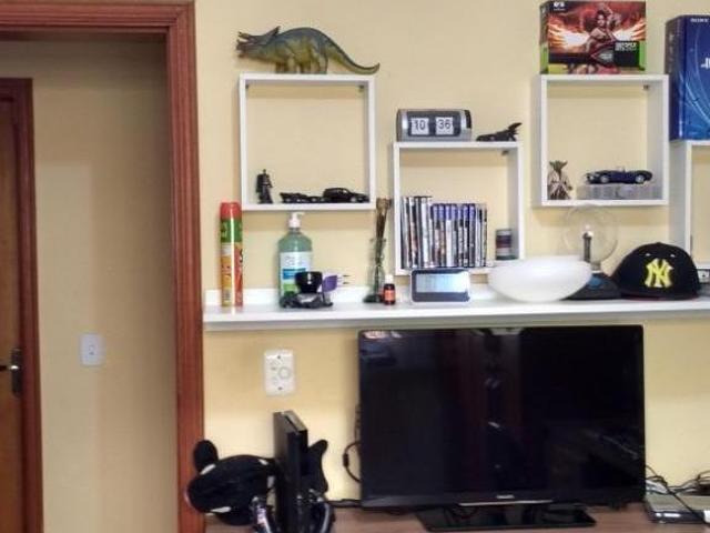 Casa venda em Região Imediata de Jundiaí, Itupeva