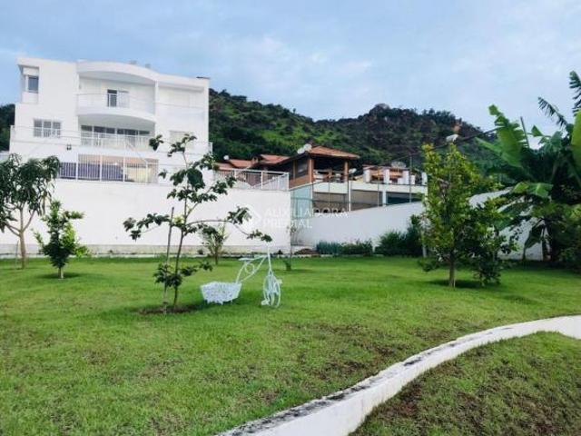 Casa venda em Região Imediata de Jundiaí, Itupeva
