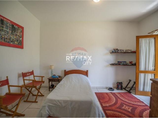 Casa aluguel em Região Imediata de Jundiaí, Itupeva
