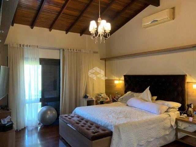 Casa venda em Região Geográfica Imediata de Novo Hamburgo - São Leopoldo, Região Metropolitana de Porto Alegre