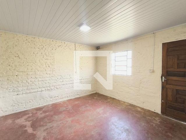 Casa aluguel em Jundiaí