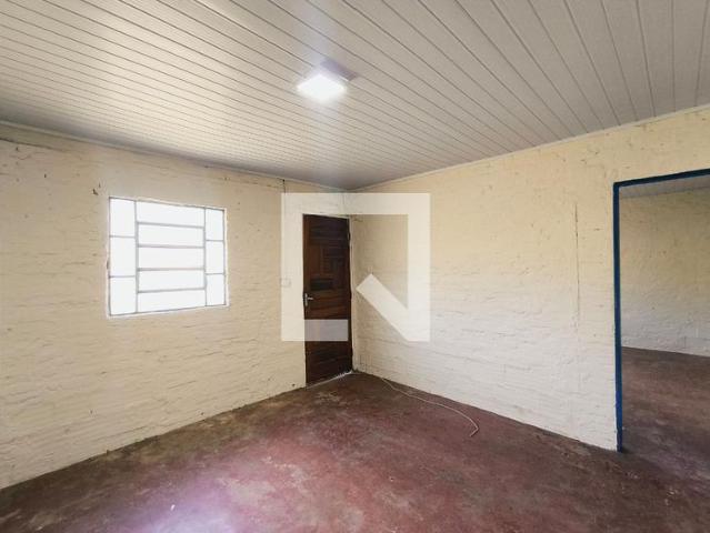 Casa aluguel em Região Imediata de Jundiaí, Jundiaí