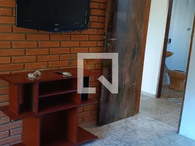 Casa venda em Estância Suiça, Jundiaí