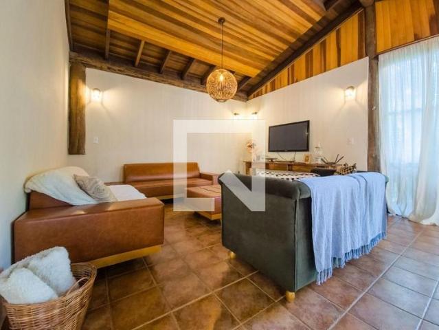 Casa aluguel em Região Imediata de Jundiaí, Campo Limpo Paulista