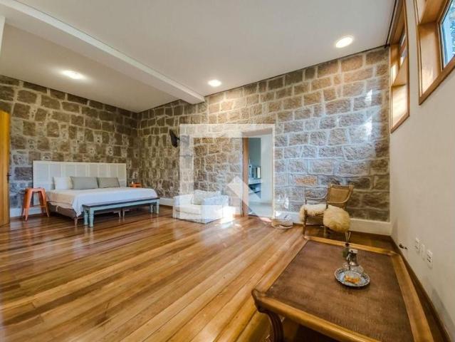 Casa aluguel em Região Imediata de Jundiaí, Campo Limpo Paulista