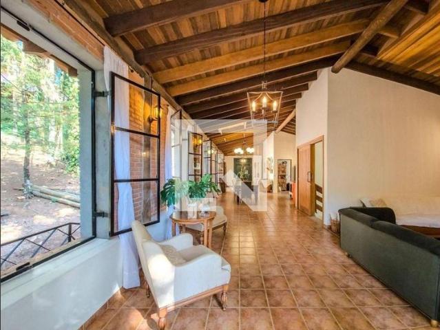 Casa aluguel em Região Imediata de Jundiaí, Jundiaí