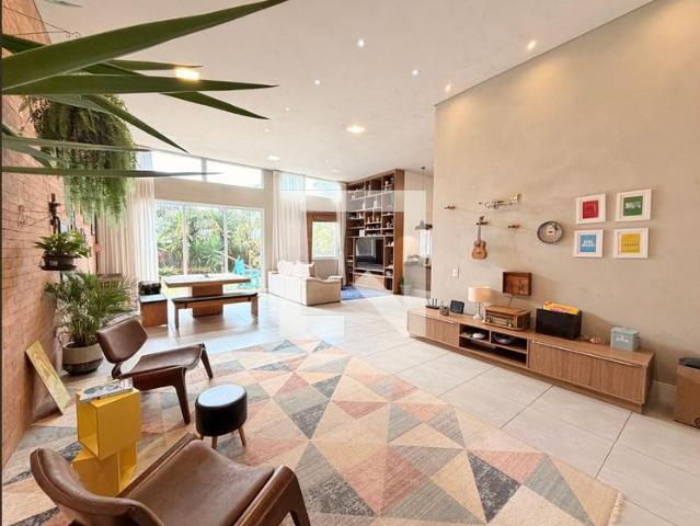 Casa aluguel em Região Imediata de Jundiaí, Jundiaí