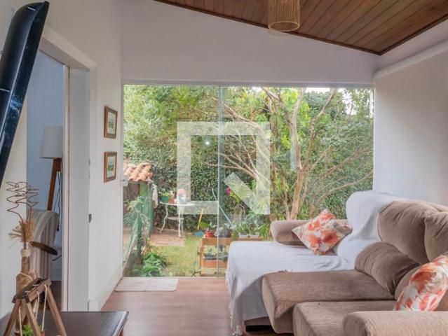 Casa aluguel em Região Imediata de Jundiaí, Jundiaí