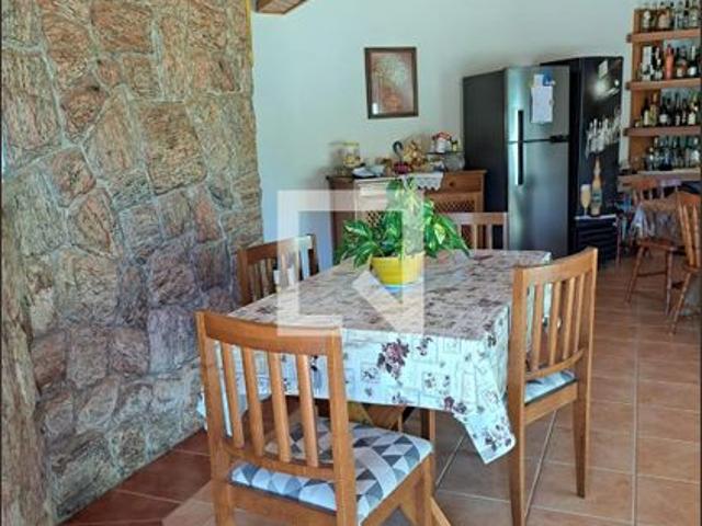 Casa aluguel em Região Imediata de Jundiaí, Jundiaí