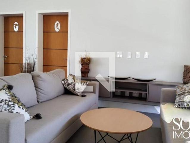 Casa venda em Região Imediata de Jundiaí, Jundiaí