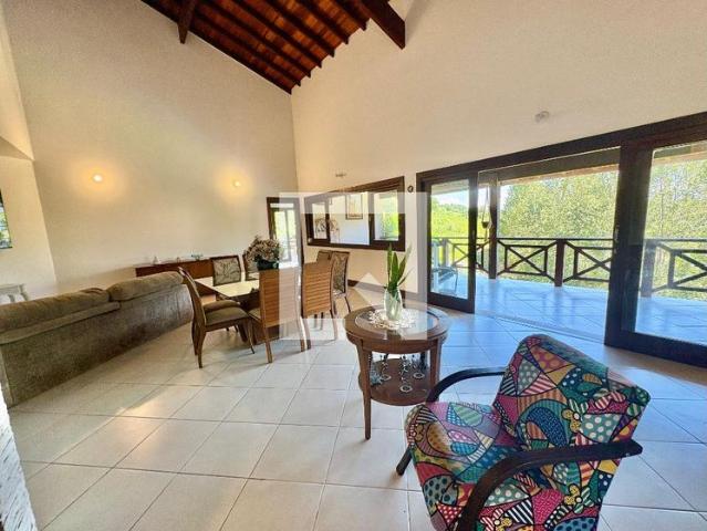 Casa aluguel em Região Imediata de Jundiaí, Jundiaí