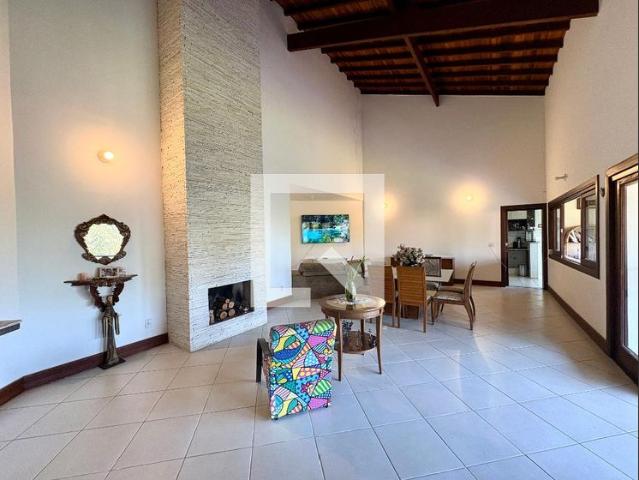 Casa aluguel em Região Imediata de Jundiaí, Jundiaí