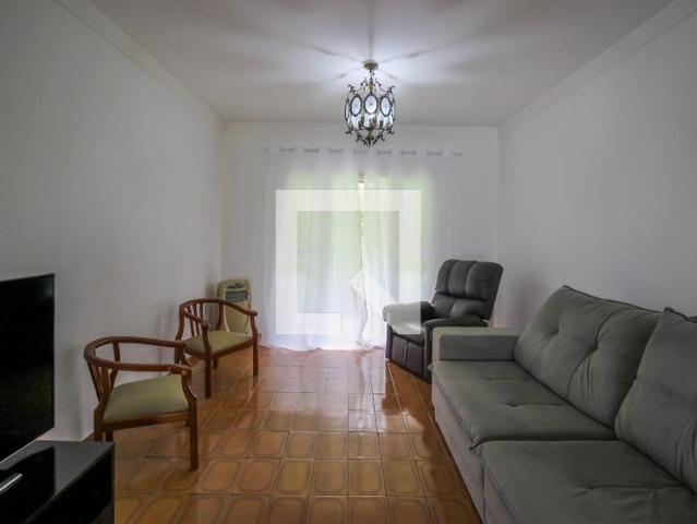 Casa aluguel em Jundiaí