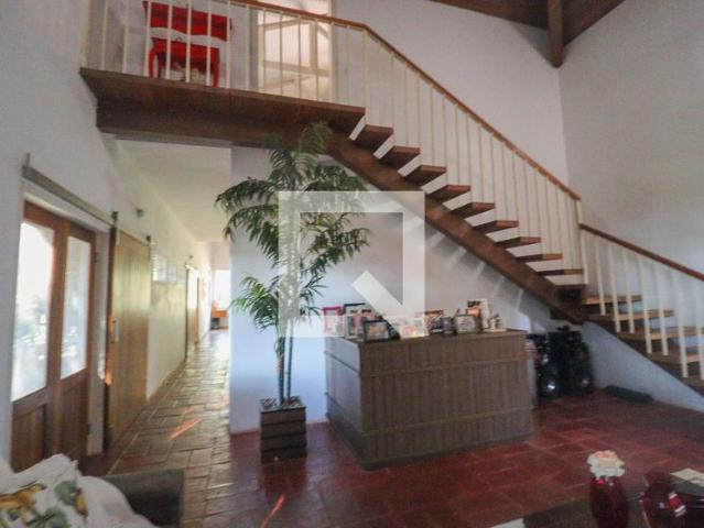 Casa aluguel em Região Imediata de Jundiaí, Jundiaí