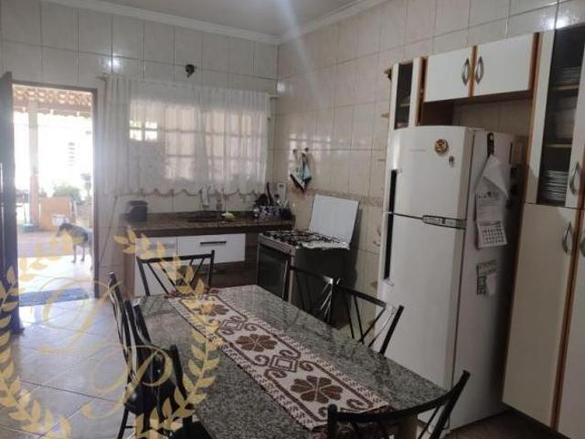 Casa venda em Estância Suiça, Jundiaí