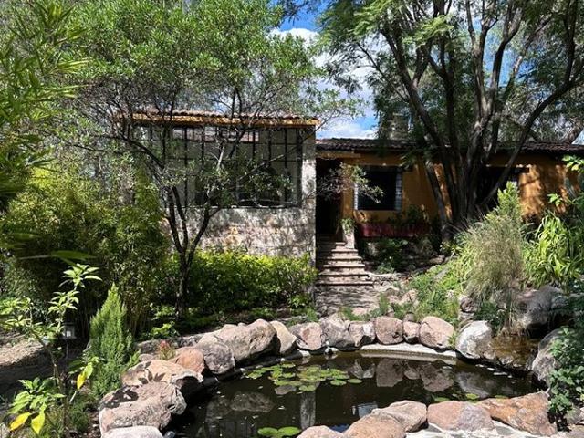 Casa en renta en La Soledad, Ixtacuixtla de Mariano Matamoros