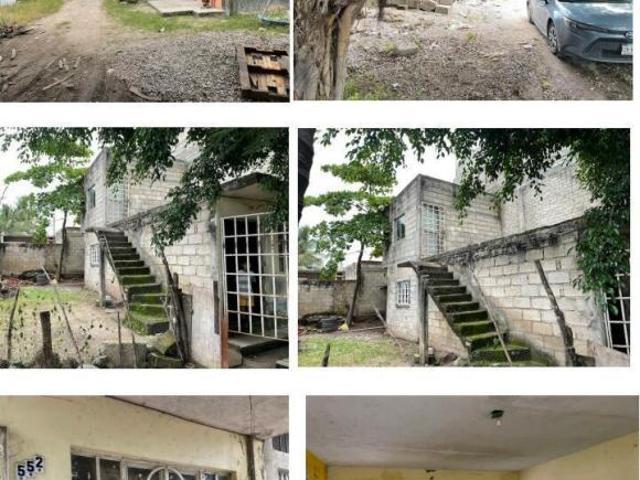 Casa en venta en Puerto Vallarta, Jalisco