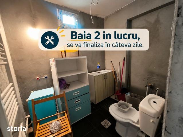 Casă închirieri în Centru, Cluj-Napoca