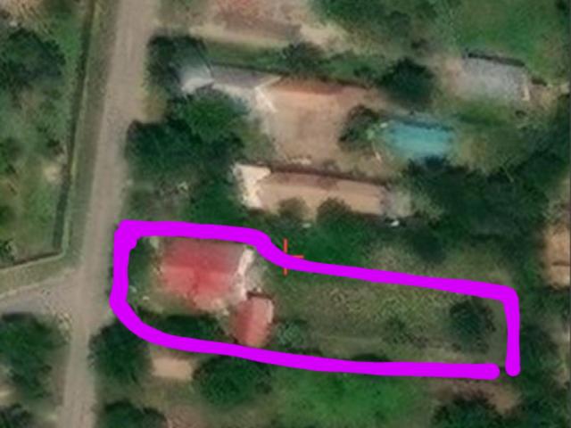 Casă vânzări în Chiriacu, Giurgiu