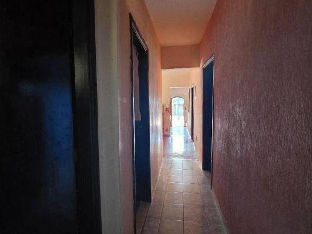 Casa venda em Região Imediata de Bauru, Bauru