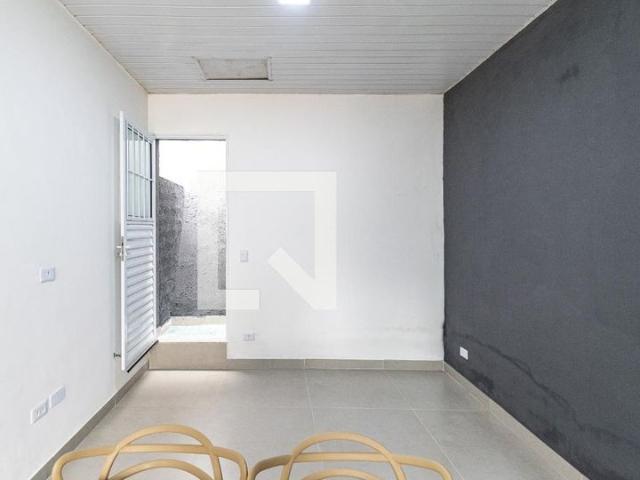 Casa aluguel em Região Imediata de São Paulo, Região Metropolitana de São Paulo