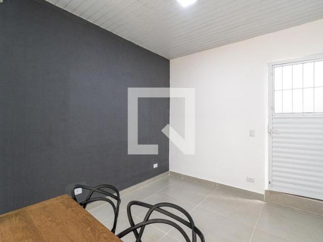 Casa aluguel em Região Imediata de São Paulo, Região Metropolitana de São Paulo