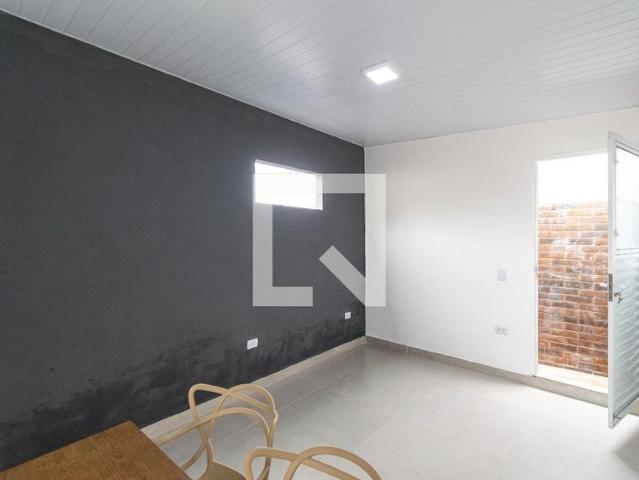 Casa aluguel em Região Imediata de São Paulo, Região Metropolitana de São Paulo