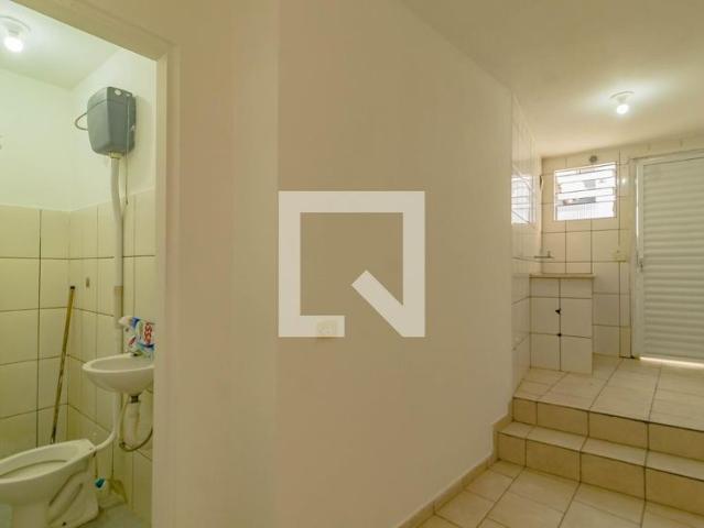 Casa aluguel em Região Imediata de São Paulo, Região Metropolitana de São Paulo