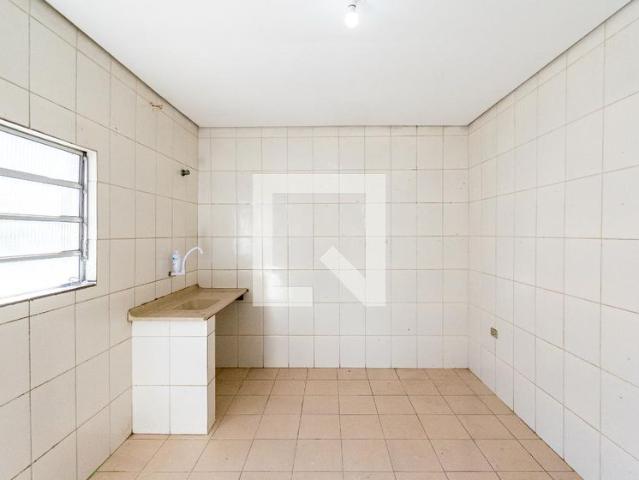 Casa aluguel em Região Imediata de São Paulo, Região Metropolitana de São Paulo
