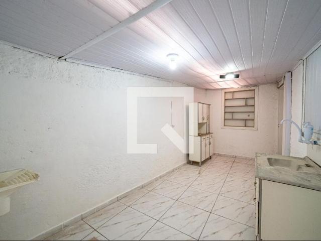 Casa aluguel em Região Imediata de São Paulo, Região Metropolitana de São Paulo