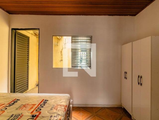Casa aluguel em Região Imediata de São Paulo, Região Metropolitana de São Paulo