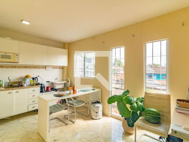 Casa aluguel em Jabaquara, Biritiba-Mirim