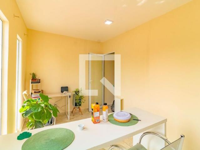 Casa aluguel em Região Imediata de São Paulo, Região Metropolitana de São Paulo
