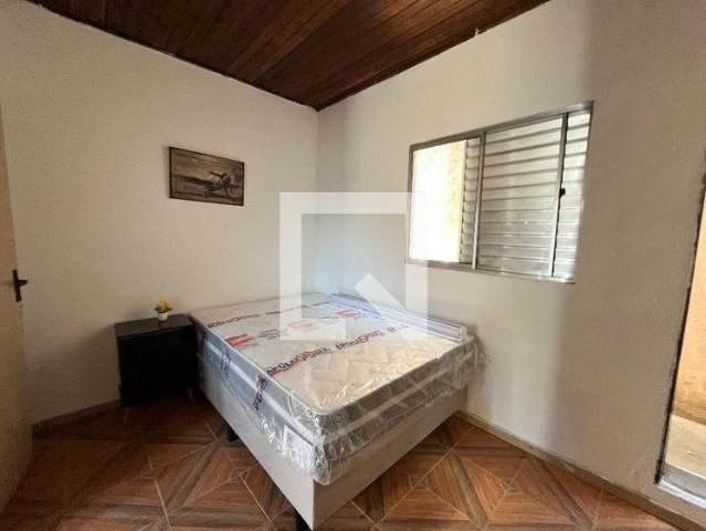 Casa aluguel em Região Imediata de São Paulo, Região Metropolitana de São Paulo