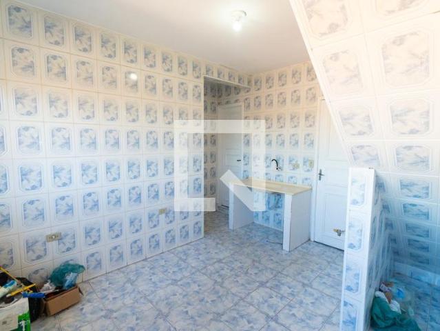 Casa aluguel em Região Imediata de São Paulo, Região Metropolitana de São Paulo