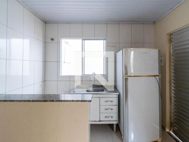 Casa aluguel em Região Imediata de São Paulo, Região Metropolitana de São Paulo
