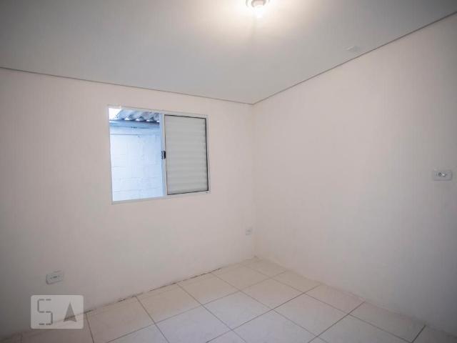 Casa aluguel em Região Imediata de São Paulo, Região Metropolitana de São Paulo